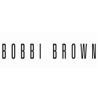 Bobbi Brown Cosmetics discount coupon codes